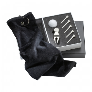 4651 Luxe geschenk set