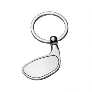 0894 sleutelhanger golfclub