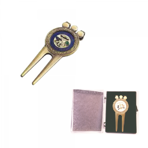 4183 Pitchfork in luxe verpakking