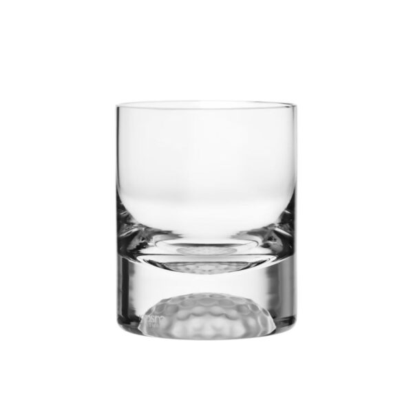 1622-02 Whiskyglas met golfbodem 24 cl