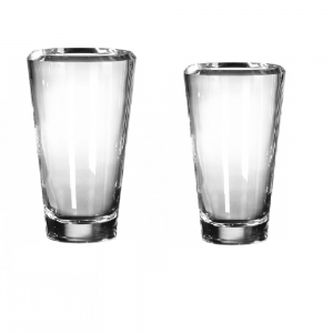 1713 Vaas kristal