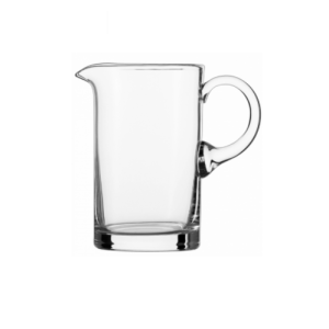 1743-02 Water/sapkan