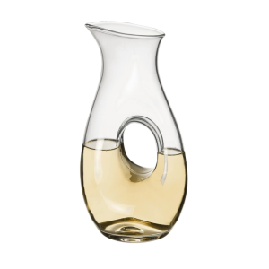 1403 Decanter Hole
