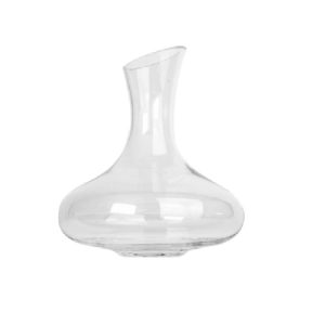 1724 Decanter 1.0 ltr