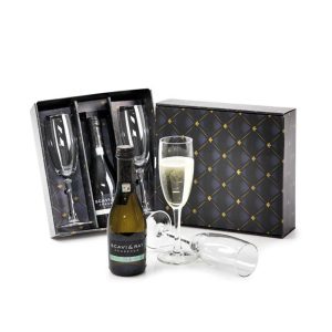 6500 Prosecco pakket