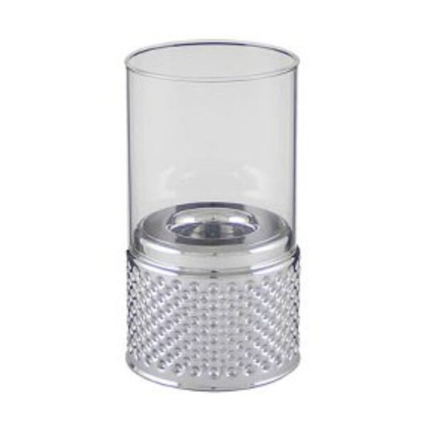 0825 Kaarshouder glas - Afbeelding 3