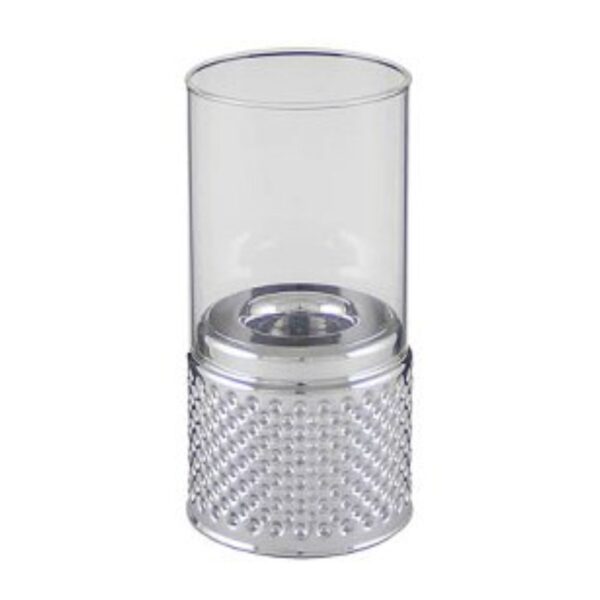 0825 Kaarshouder glas - Afbeelding 2