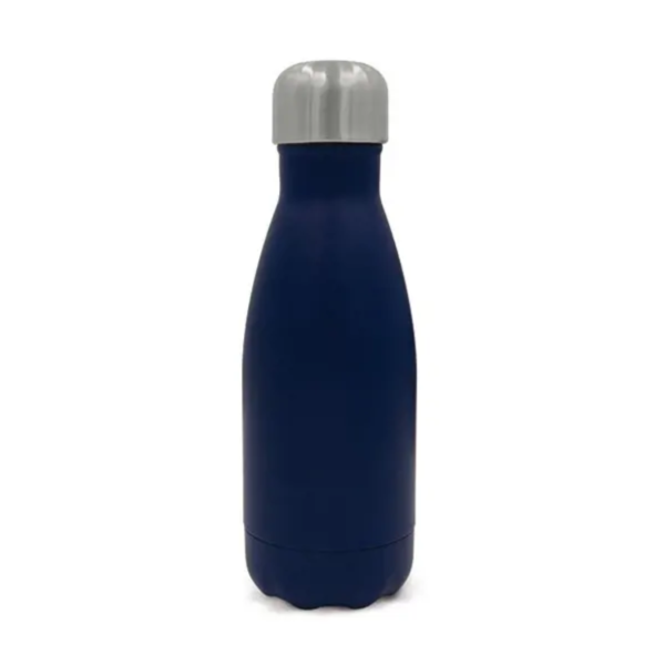 4401 Thermos drinkfles 260 ml, diverse kleuren - Afbeelding 4