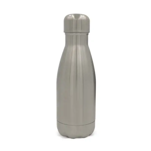 4401 Thermos drinkfles 260 ml, diverse kleuren - Afbeelding 5
