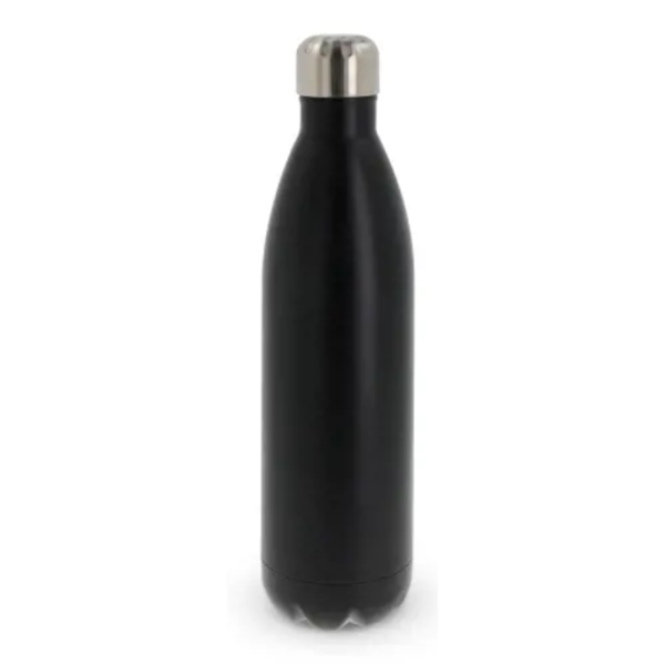 4404 Thermos drinkfles 1000 ml, diverse kleuren - Afbeelding 2