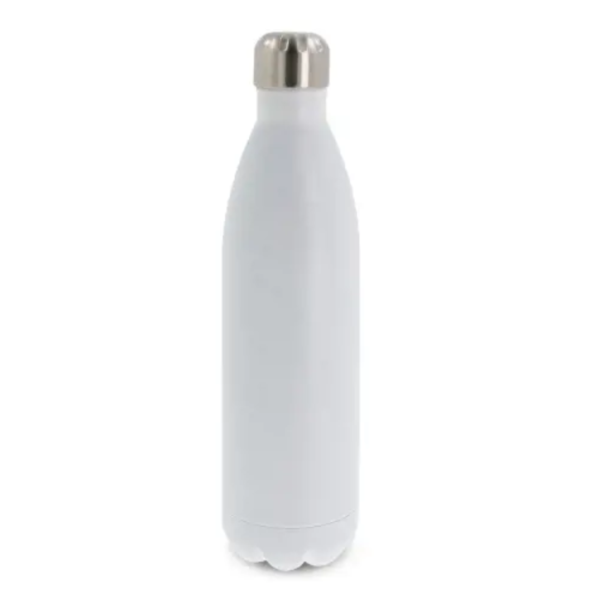 4404 Thermos drinkfles 1000 ml, diverse kleuren - Afbeelding 3