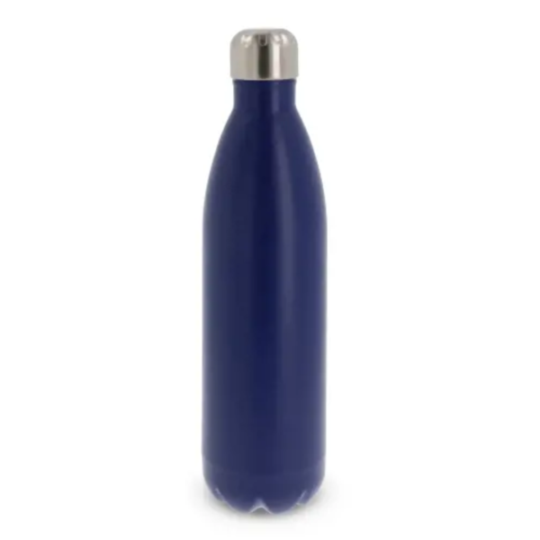 4404 Thermos drinkfles 1000 ml, diverse kleuren - Afbeelding 4