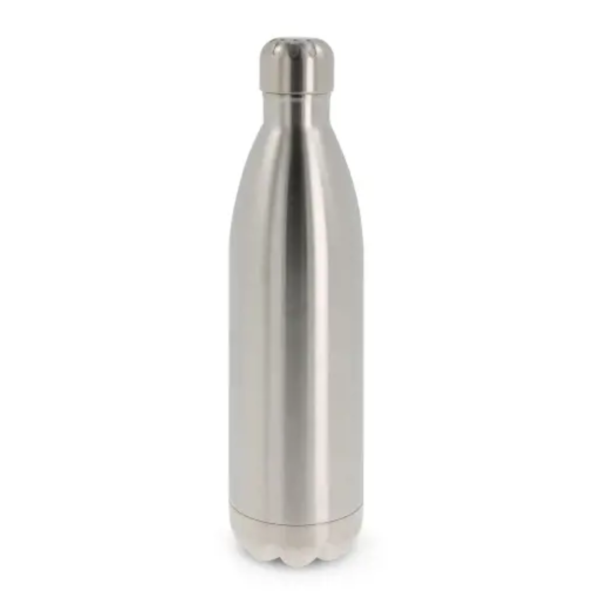 4404 Thermos drinkfles 1000 ml, diverse kleuren - Afbeelding 5