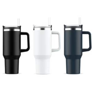 4430 Thermos beker 1200 ml, diverse kleuren