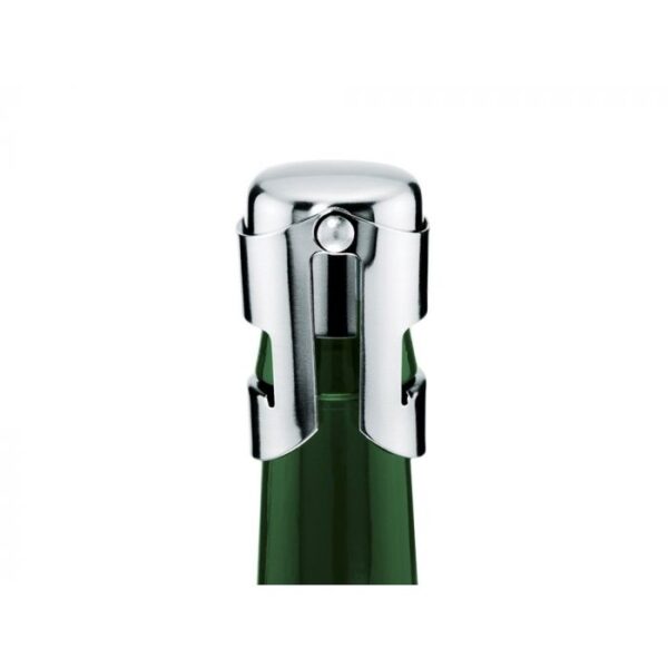 8121 Champagnestop verchroomd - Afbeelding 5