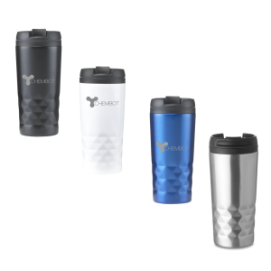 4460 Thermos drinkfles 500 ml, diverse kleuren (kopie)