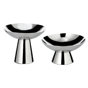 0714 Bowl Malibu RVS