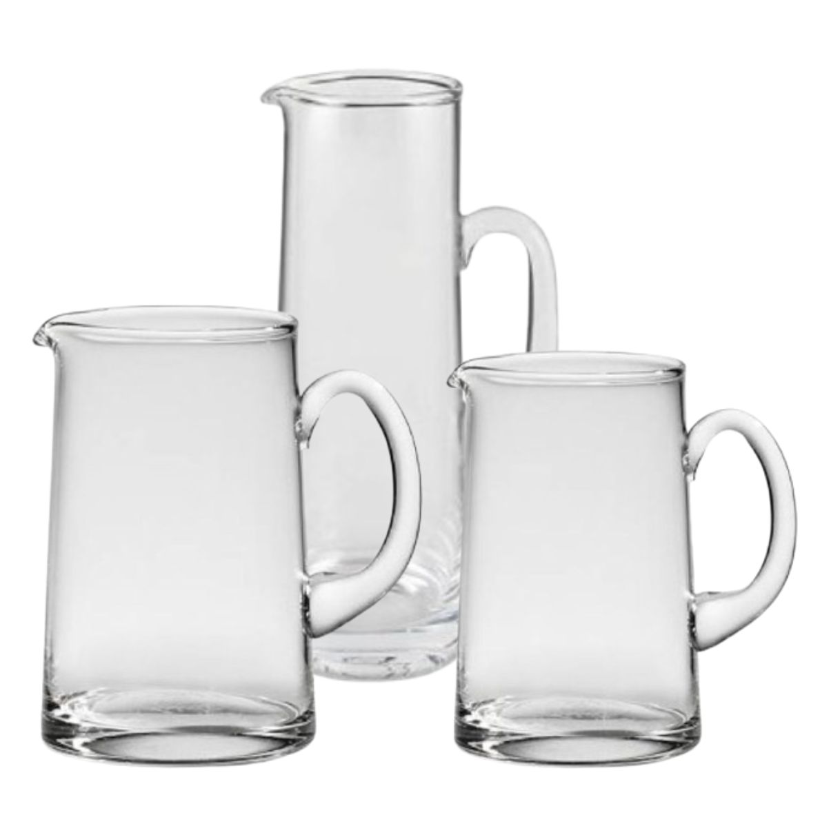 1312 Waterkan Brisbane