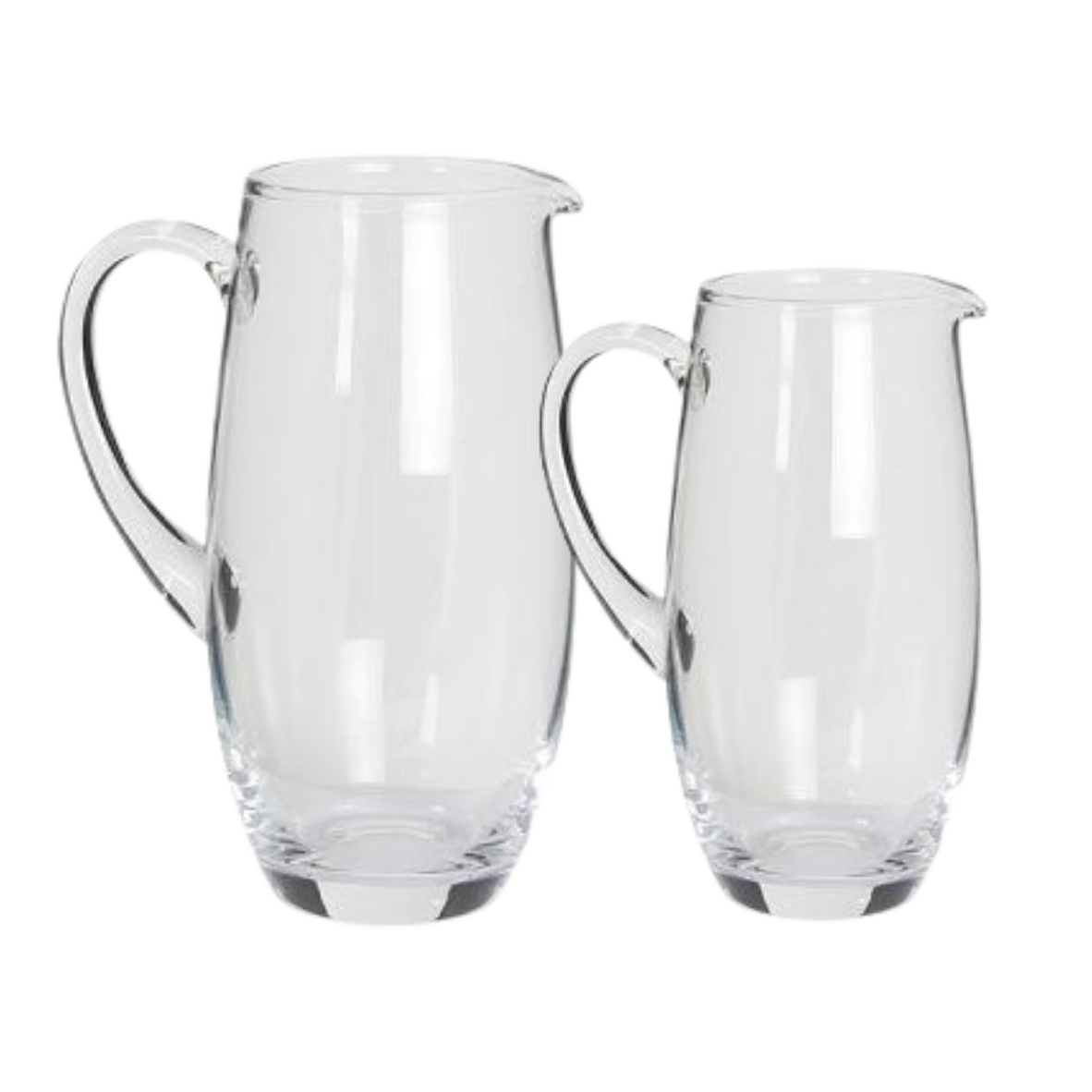 1315 Waterkan Galway